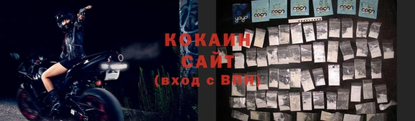 тгк Медногорск