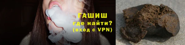 СК Медвежьегорск