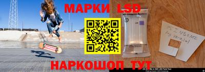 МДПВ Кулебаки