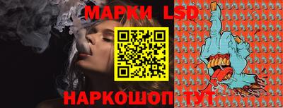 МДПВ Кулебаки