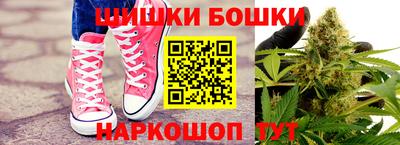 МДПВ Кулебаки