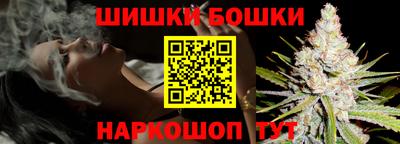 МДПВ Кулебаки