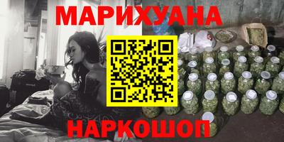 МДПВ Кулебаки